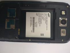 Samsung Galaxy S3 LTE GT-i9305. Б/у