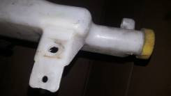 Расширительный бачок. Nissan Terrano, LUR50, LR50, PR50, RR50 Nissan Terrano Regulus, JLUR50, JLR50, JRR50 Двигатели: QD32TI, TD27TI, VG33E