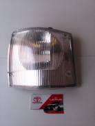 Габаритный огонь. Toyota Toyoace, LY152, YY101, LY132, LY122, YY121, LY162, YY131, LY112, LY211, LY201, LY102, BU102, BU142, YY211, LY131, LY121, LY11...