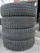 Bridgestone Blizzak Revo1. Зимние, износ: 20%, 4 шт