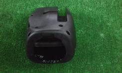 Панель рулевой колонки. Nissan: Expert, Primera Camino, Bluebird, Avenir, Primera Двигатели: QG18DE, YD22DD, QG18DD, SR20DE, SR20VE, SR18DE, CD20E, CD...