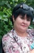 Корреспондент. Среднее образование