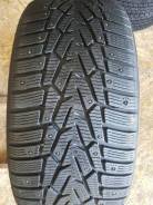 Nokian Hakkapeliitta 7. Зимние, без шипов, 2011 год, износ: 20%, 1 шт