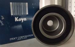 Обводной ролик. Subaru Legacy, BGB, BPH, BG5, BD3, BM9, BF3, BC5, BE5, BF7, BE9, BGA, BHC, BD2, BG4, BC4, BFB, BR9, BP5, BP9, BCL, BL5, BF5, BG3, BL9...