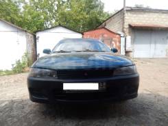 Мотор печки. Mitsubishi Lancer