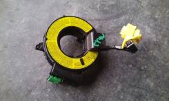 SRS кольцо. Mitsubishi Galant Fortis, CY3A, CX4A, CY6A, CX3A, CY4A, CX6A Mitsubishi Lancer, CY3A Mitsubishi Lancer X Двигатель 4B11