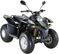 Stels ATV. исправен, есть птс, без пробега