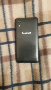 Lenovo P780 Dual Sim. �/�