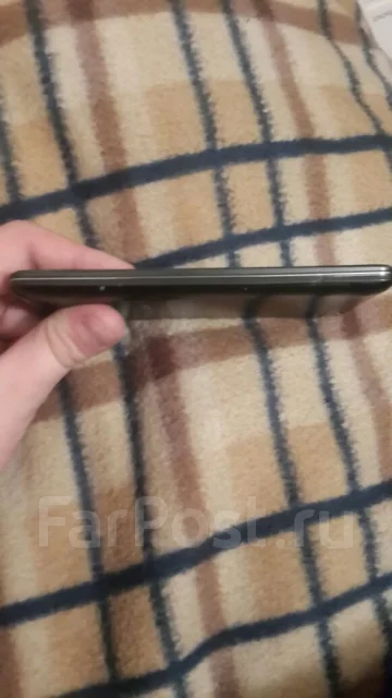 Lenovo P780 Dual Sim. �/� ����