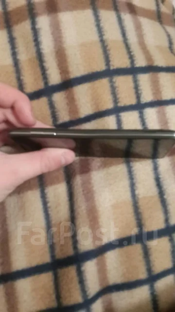 Lenovo P780 Dual Sim. �/� ����
