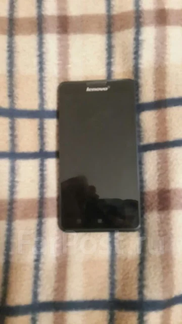 Lenovo P780 Dual Sim. �/� ����