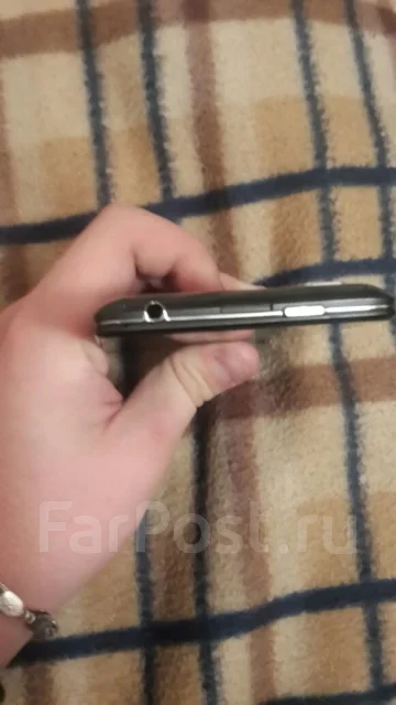 Lenovo P780 Dual Sim. �/� ����