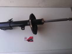 Амортизатор. Lexus RX300, MCU10, MCU15 Toyota Harrier, MCU10, ACU15, MCU15, SXU15, SXU10, ACU10 Двигатели: 1MZFE, 2AZFE, 5SFE