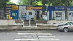 Катушка зажигания, трамблер. Toyota: Corona, Lite Ace, Crown, Quick Delivery, Sprinter Trueno, Corolla, Tercel, Dyna, Van, Hilux, Sprinter, Carina, Vi...