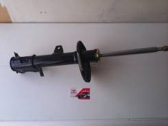 Амортизатор. Toyota Kluger V, ACU25, MCU25 Toyota Highlander, ACU25, MCU25 Toyota Harrier, ACU15, MCU15, SXU15 Lexus RX300, MCU15 Двигатели: 2AZFE, 1M...