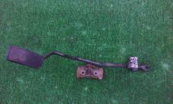 Педаль акселератора. Nissan Primera Camino, WHNP11, WHP11, P11, HP11, HNP11, WP11, WQP11, QP11 Nissan Bluebird, EU14, HU14, HNU14, ENU14, QU14 Nissan...
