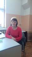 Главный технолог. Высшее образование по специальности, опыт работы 32 года