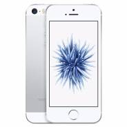 Apple iPhone SE 64Gb. Новый