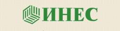 Дизайнер-конструктор мебели. OOO ИНЕС . Остановка Фирсова