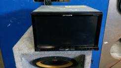 Pioneer Carrozzeria AVIC-ZH9000