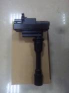 Катушка зажигания. Mazda Premacy, CP8W, CPEW Mazda Ford Ixion, CP8WF Mazda Familia, BJ5P, YR46U15, BJFW, ZR16U65, ZR16UX5, YR46U35, ZR16U85, BJFP, BJE...