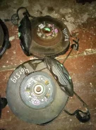 �������� Celica ST205 ������� ����� 4 ��� 47730-20560 ����