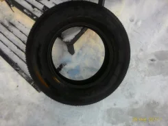 ���� �-151. ������, ����� ����