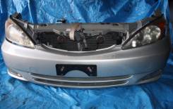 Абсорбер бампера. Toyota Camry, MCV31, MCV30, ACV35, ACV31, ACV30, ACV30L Двигатели: 1MZFE, 3MZFE, 2AZFE, 1AZFE