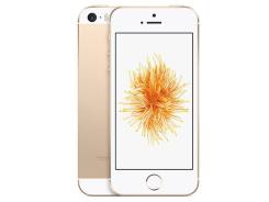 Apple iPhone SE 64Gb. Новый