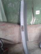 Панель замка багажника. Toyota Vista Ardeo, SV50, SV55, SV55G, ZZV50G, ZZV50, AZV55G, AZV50, AZV55, AZV50G Двигатели: 3SFE, 3SFSE, 1ZZFE