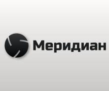 Специалист по тендерам. ООО МЕРИДИАН 125. Улица Верхнепортовая 12