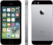 Apple iPhone SE 16Gb. Новый