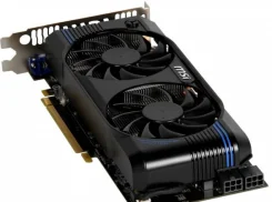 GeForce GTX 750 Ti. ��� ����� �� ���������� ����