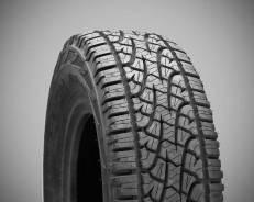Pirelli Scorpion ATR