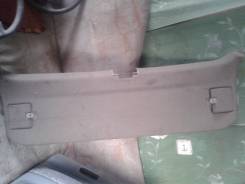 Обшивка двери. Toyota Vista Ardeo, SV50, SV55, SV55G, ZZV50G, ZZV50, AZV55G, SV50G, AZV50, AZV55, AZV50G Двигатели: 3SFE, 1AZFSE, 3SFSE, 1ZZFE