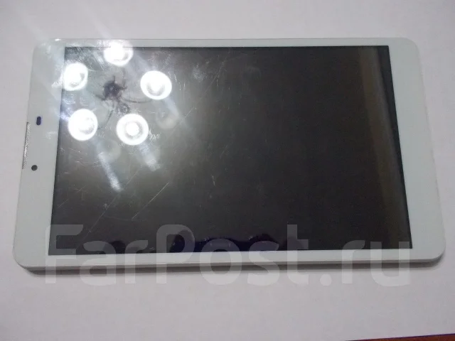 RoverPad Air ����