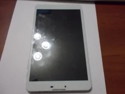 RoverPad Air ����