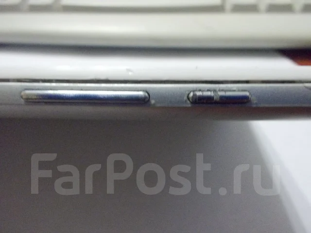 RoverPad Air ����