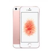 Apple iPhone SE 16Gb. Новый