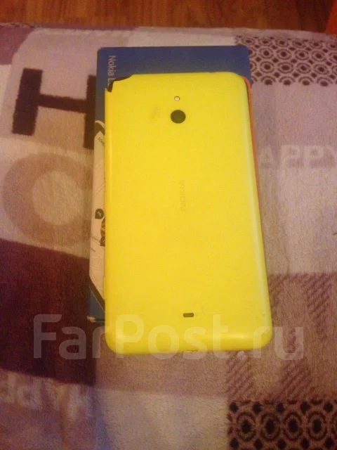 Nokia Lumia 1320. �/� ����