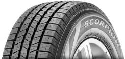 Pirelli Scorpion Ice&Snow