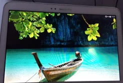 Samsung Galaxy Tab 3 10.1 ����