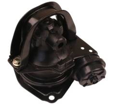Подушка двигателя. Honda: Accord Aerodeck, Accord, Odyssey, Ascot, Ascot Innova, Shuttle Двигатели: F20B3, F22B5, 20T2N14N, 20T2N15N, C27A4, F18A, F18...