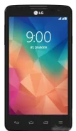 LG L60 X145. �/�