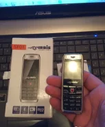 Irbis. �/� ����