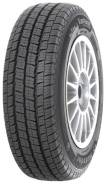 Matador MPS-125 Variant All Weather. Летние, без износа, 1 шт