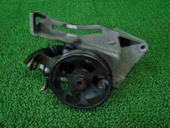 Гидроусилитель руля. Subaru: Outback, Legacy, Forester, Impreza, Impreza (GJ), Impreza (GP WGN), Impreza (GP XV) Двигатели: EJ25, EJ253, EJ16A, 16A, 1...