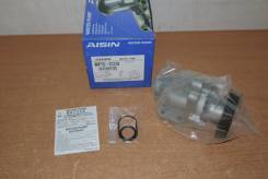 Помпа водяная. Suzuki: Wagon R Solio, Alto, Wagon R Wide, Swift, Kei, Wagon R Plus Двигатели: K10A, F6A, K6A