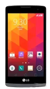 LG Leon H324. �/�
