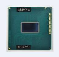 Intel Core i3-3120M в Приморском крае центральные процессоры для ПК